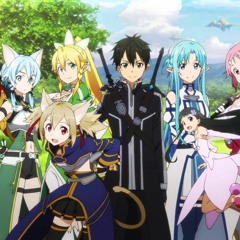 Anime Playlist