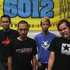 Peach6012 - Desember