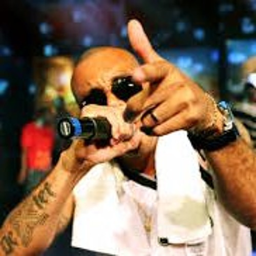 Dexter - Oitavo Anjo (Igor Ribeiro Remix)