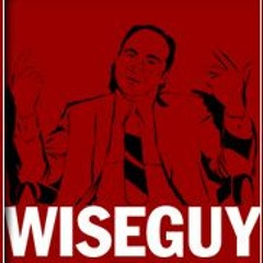 WiseGuy Ft. Dro TheWryter, Scoob DaGoon