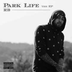 Respek On It (feat. Ill Cosbey & J. Mars)