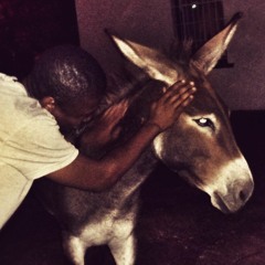 Cool G - Ungathi  Nqa