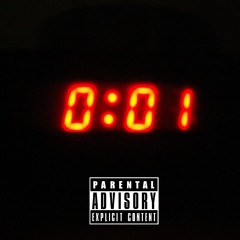 Do Better (prod. Pax)