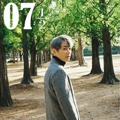 Tei - 사랑은 왜 (Why Is Love)