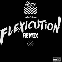 Flexicution Remix