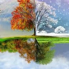 Dizzy Tha Kid - Changes ( Prod. By Anno Domini Beats )