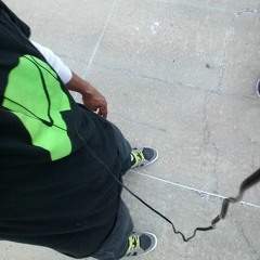 Rideout Mixtape 20 - Leaders Of The New Skool