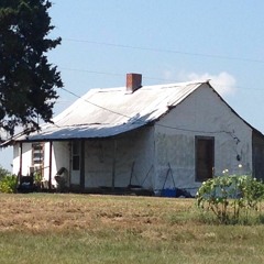 LEAD BELLY BLUESDAY TUESDAY