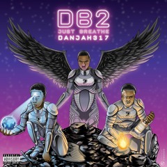 Forbes List ft Poindexter the Great (Prod. Rascal)