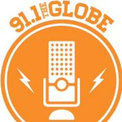 Stream B04 91 1 The Globe Best Station 10 000 15 16 By 91 1fm The Globe Listen Online For Free On Soundcloud