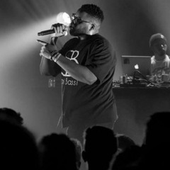 On court après (Prod. Delay)