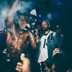 Lil Uzi Vert - On It (SLOWED)