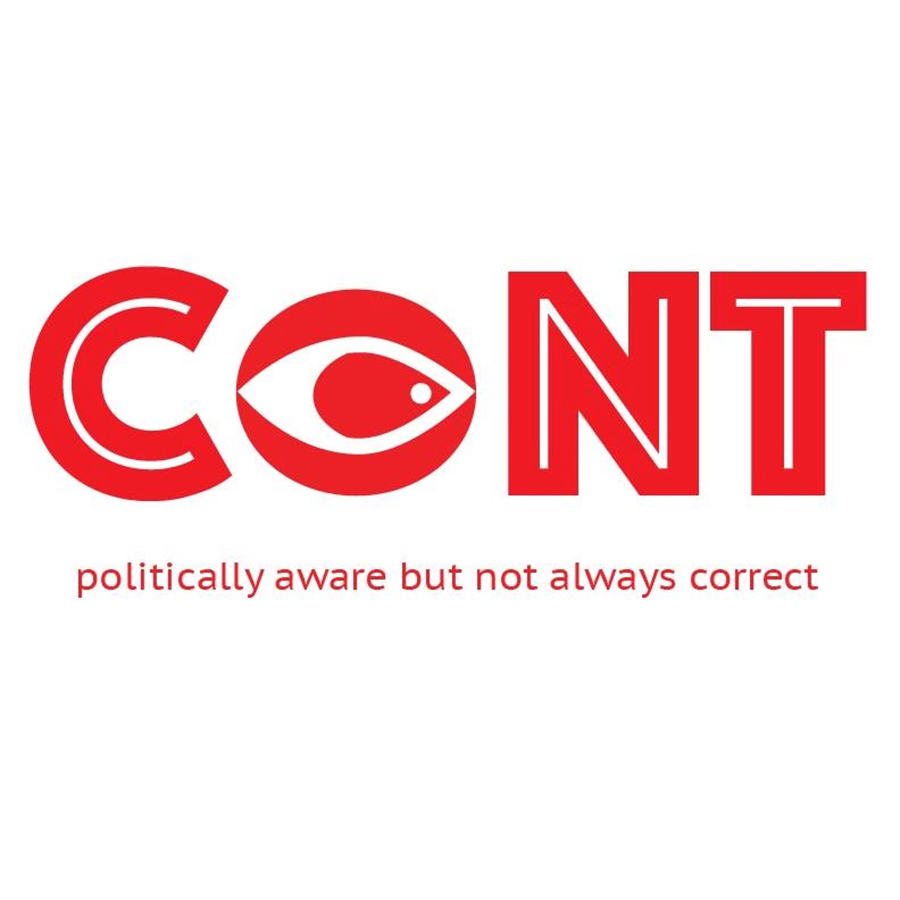 S. 2, Ep. 9 thumbnail