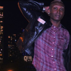 SWERVE - MAKE U MIND