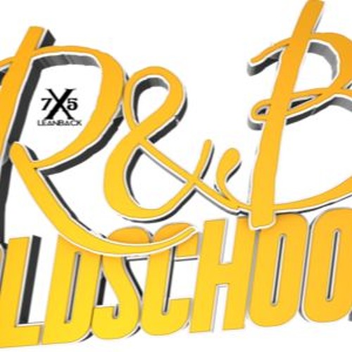 RNB & Old School Summer Mix (DJ Chrissyy D)