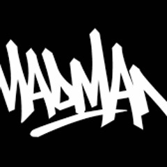 madman ft.fu
