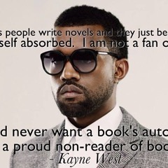 Your Graduation (modern baseball cover)