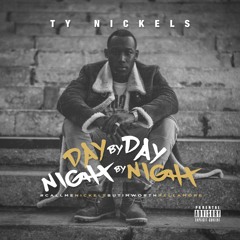 Day By Day Night By Night