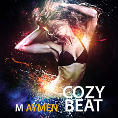 Cozy Beat ( Instrumental) M AYMEN