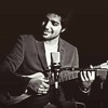 Channa Mereya Sad Unplugged Version Ae Dil Hai Mushkil Siddharth Slathia Cover Youtube Mp3