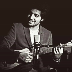 Channa Mereya - Sad Unplugged Version  Ae Dil Hai Mushkil  Siddharth Slathia (Cover) - YouTube