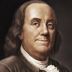 Touch Money - DMAR x Mello Brinks