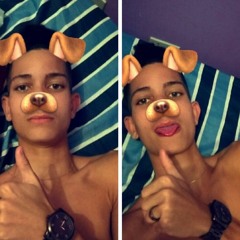 +1 == HOJE É FESTA NA ARVORE TÁ, TOMA NO BUCETÃO [DJ VN DO TAMBOR] RITMO ENVOLVENTE