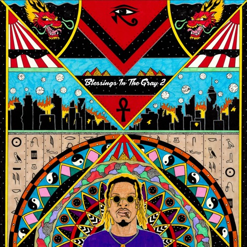 Illuminate