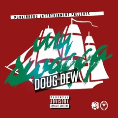 MY SWAGGA (cashmoneyap)