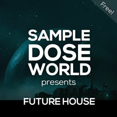 Sample Packs