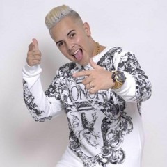 MC G15 - No Helipa - Eu Sei Que Tu Fode (MANO DJ) Lançamento 2017
