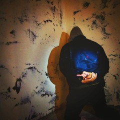 No Supermxn prod. Downloadr