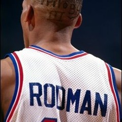 Ceez - Bad Boy Pistons Freestyle