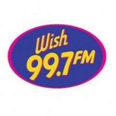 WSHH-FM TOTH ID (NON HD) (Wish 99.7) [Better Quality]