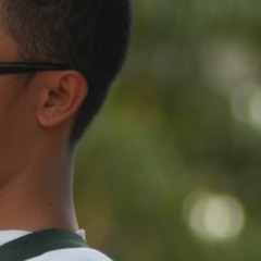 Anggisluka - Air Mata Kemegahan