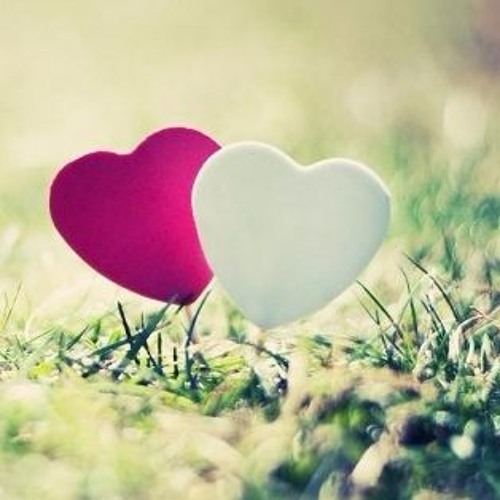 Trống cơm - Vũ Duy Khánh - Dj Vana Remix