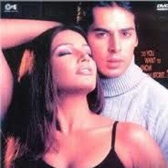 Aapke Pyar Me - Violin Covers