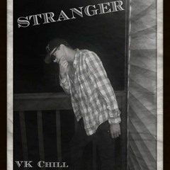 Stranger