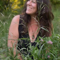 Skillet Good 'n' Greasy