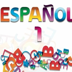 Español Actual 1