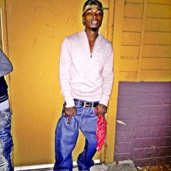 Authentic- Eddie MMack Feat, Yung Reap