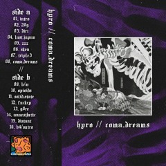04. last.japan - hyro