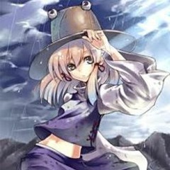 Native Faith (동방프로젝트 OST) - Vn Pf