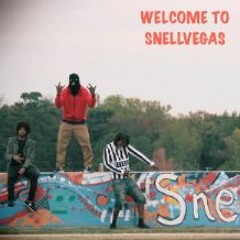 Bivo Lotti - What u want MIX (