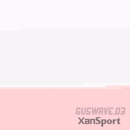 guswave.03