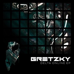 Gretzky - Delta Online