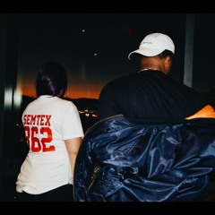 Neil Semtex - Love At First Sight