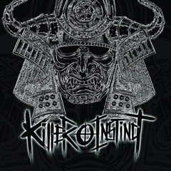 Killer Instinct - Gorewhore 2.0