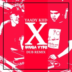 FDB - YK - DJ JORGE REMIX - 17 N Stunning Preview