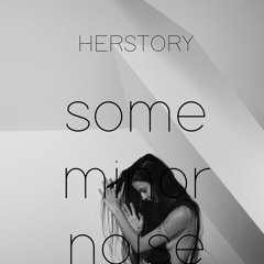 Herstory